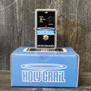 Electro-Harmonix Holy Grail Nano