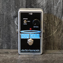 Electro-Harmonix Holy Grail Nano