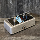 Electro-Harmonix Holy Grail Nano