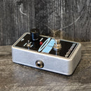 Electro-Harmonix Holy Grail Nano