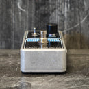 Electro-Harmonix Holy Grail Nano