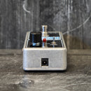 Electro-Harmonix Holy Grail Nano