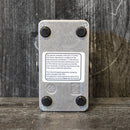 Electro-Harmonix Holy Grail Nano