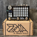 Empress Effects ZOIA Compact Grid Controller Multi Effect