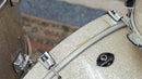 Tama Starclassic 3pc Kit - Diamond Dust