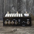 Empress Effects ZOIA Compact Grid Controller Multi Effect