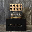 NuX NGS-6 Amp Academy
