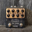 NuX NGS-6 Amp Academy