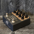 NuX NGS-6 Amp Academy