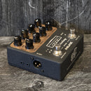 NuX NGS-6 Amp Academy