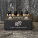 NuX NGS-6 Amp Academy