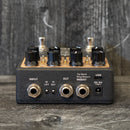 NuX NGS-6 Amp Academy