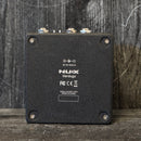 NuX NGS-6 Amp Academy