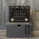 Darkglass Electronics Luminal Booster Ultra