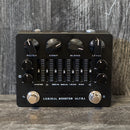 Darkglass Electronics Luminal Booster Ultra
