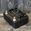Darkglass Electronics Luminal Booster Ultra