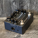 Darkglass Electronics Luminal Booster Ultra