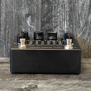 Darkglass Electronics Luminal Booster Ultra