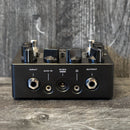 Darkglass Electronics Luminal Booster Ultra