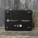Darkglass Electronics Luminal Booster Ultra
