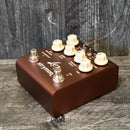 Strymon Lex Rotating Speaker Pedal V2