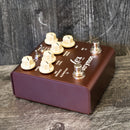 Strymon Lex Rotating Speaker Pedal V2