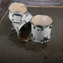 Ludwig Keystone Oak/Maple 3pc Kit