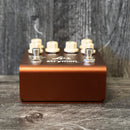 Strymon Lex Rotating Speaker Pedal V2