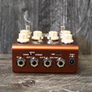 Strymon Lex Rotating Speaker Pedal V2
