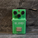 Ibanez TS808 Tube Screamer Reissue
