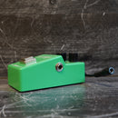 Ibanez TS808 Tube Screamer Reissue