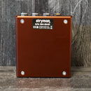 Strymon Lex Rotating Speaker Pedal V2