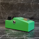 Ibanez TS808 Tube Screamer Reissue