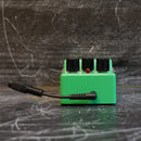 Ibanez TS808 Tube Screamer Reissue