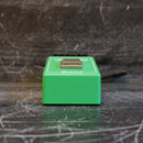 Ibanez TS808 Tube Screamer Reissue