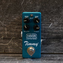 MXR Timmy