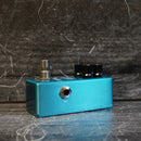 MXR Timmy