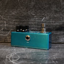 MXR Timmy