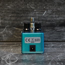 MXR Timmy