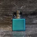 MXR Timmy