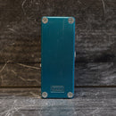 MXR Timmy