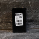 J. Rockett Animal