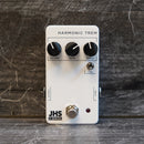 JHS 3 Series - Harmonic Trem