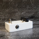 JHS 3 Series - Harmonic Trem