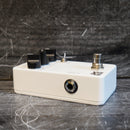 JHS 3 Series - Harmonic Trem