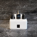 JHS 3 Series - Harmonic Trem