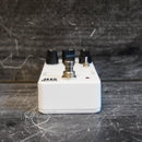 JHS 3 Series - Harmonic Trem