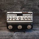 Boss DM-101 Delay Machine