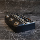 Boss DM-101 Delay Machine