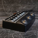 Boss DM-101 Delay Machine